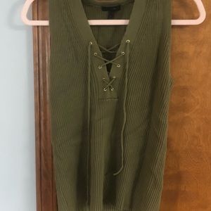 J Crew Sz S